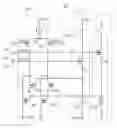 Fig. 01 - Transconductance amplifier