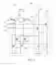 Fig. 02 - Transconductance amplifier