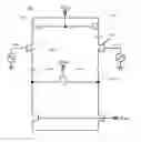 Fig. 01 - Open-loop linear VGA