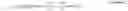 Fig. 03 - Open-loop linear VGA