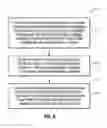 Fig. 07 - Amplification adjustment in communication devices