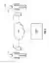 Fig. 09 - Amplification adjustment in communication devices