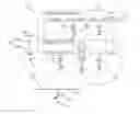 Fig. 01 - High-frequency module