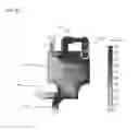 Fig. 06 - High-frequency module