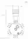 Fig. 01 - Ultrasonic device having large radiating area