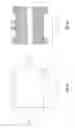 Fig. 06 - Ultrasonic device having large radiating area