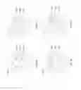 Fig. 08 - Ultrasonic device having large radiating area