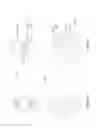 Fig. 10 - Ultrasonic device having large radiating area