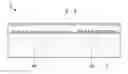 Fig. 01 - Elastic wave device