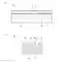 Fig. 02 - Elastic wave device