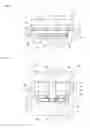 Fig. 02 - Filter device