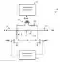 Fig. 01 - Attenuation circuit and method of controlling an attenuation circuit