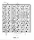 Fig. 04 - Attenuation circuit and method of controlling an attenuation circuit