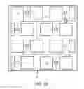 Fig. 05 - Attenuation circuit and method of controlling an attenuation circuit