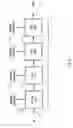 Fig. 08 - Attenuation circuit and method of controlling an attenuation circuit