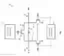 Fig. 09 - Attenuation circuit and method of controlling an attenuation circuit