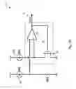 Fig. 10 - Attenuation circuit and method of controlling an attenuation circuit