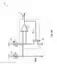 Fig. 11 - Attenuation circuit and method of controlling an attenuation circuit
