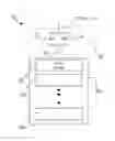 Fig. 01 - Adaptive voltage system for aging guard-band reduction