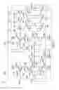 Fig. 02 - Ring oscillator, controlling circuit and methods for realignment