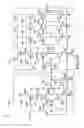 Fig. 04 - Ring oscillator, controlling circuit and methods for realignment