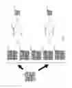 Fig. 03 - Cross bar switch structure for highly congested environments