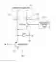 Fig. 01 - CONTROLLER, CONTROL METHOD, AD CONVERTER, AND AD CONVERSION METHOD