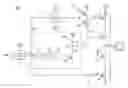Fig. 01 - Output circuit