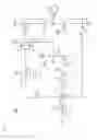Fig. 02 - Output circuit