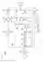 Fig. 06 - Output circuit