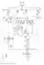 Fig. 09 - Output circuit