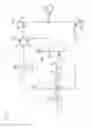 Fig. 10 - Output circuit
