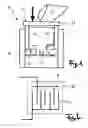 Fig. 02 - Operator control device for a vehicle and method for operating such an operator control device