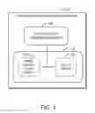 Fig. 02 - Low power integrated clock gating cell using controlled inverted clock