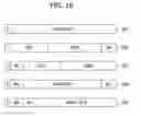 Fig. 07 - Data conversion apparatus and method