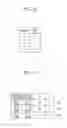 Fig. 10 - Data conversion apparatus and method