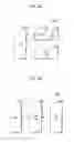Fig. 16 - Data conversion apparatus and method