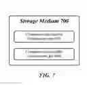 Fig. 08 - Techniques for data compression verification