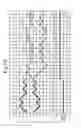 Fig. 06 - Data transmitter