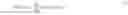 Fig. 07 - Bit-order modification for different memory areas of a storage device