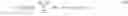 Fig. 08 - Bit-order modification for different memory areas of a storage device