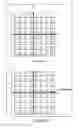 Fig. 12 - Data processing device and data processing method