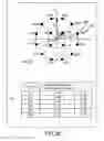 Fig. 16 - Data processing device and data processing method