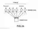 Fig. 20 - Data processing device and data processing method