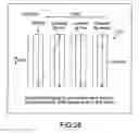 Fig. 24 - Data processing device and data processing method