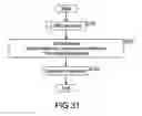 Fig. 27 - Data processing device and data processing method
