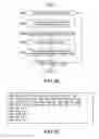 Fig. 32 - Data processing device and data processing method
