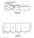 Fig. 37 - Data processing device and data processing method