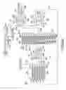 Fig. 46 - Data processing device and data processing method
