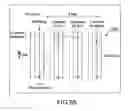 Fig. 49 - Data processing device and data processing method
